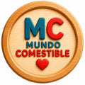 Mundo Comestible: Imaginación que alimenta.